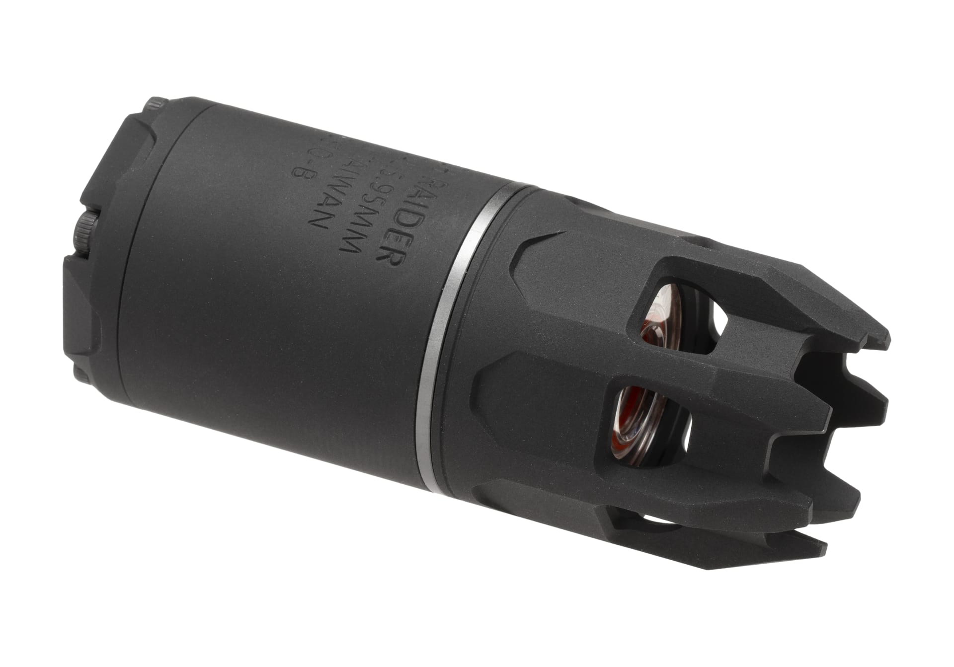 Acetech Raider Tracer Unit with Blaster M 14mm CCW