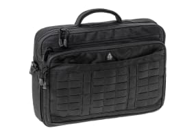 Leapers 9-2-5 BriefCase