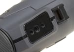 Vortex Optics Recon 15x50 Tactical R/T MRAD Monocular