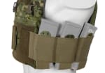 Templar's Gear CPC LP Plate Carrier Gen4