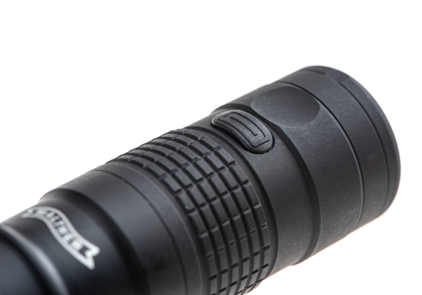 Walther Everyday Flashlight C1