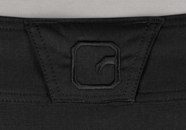 Clawgear Operator Combat Pants MK III ATS Flex