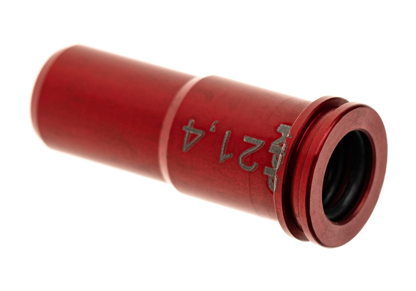 KPP Nozzle Double Sealing 21.40 mm V2