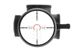 Primary Arms PLxC 1-8X24 FFP ACSS Griffin MIL M8