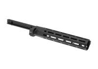 Ares S1 Striker CNC Handguard