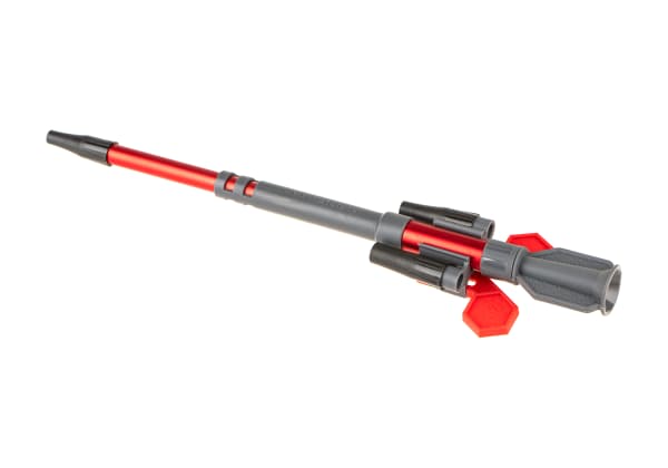 Real Avid Smart-Fit Bore Guide