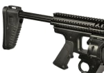 Ares EGLM Standalone