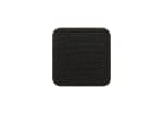 JTG Punisher Rubber Patch