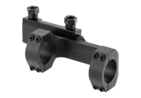 Primary Arms AR-15 Deluxe Scope Mount 1 Inch