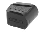 Strike Industries Extended Magazine Plate for Sig Sauer P320