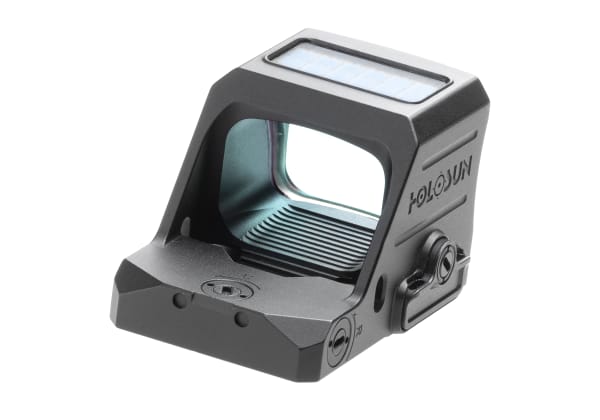 Holosun HS407C X3 2 MOA Red Dot Sight