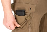 Clawgear Raider Pants MK V ATS Flex