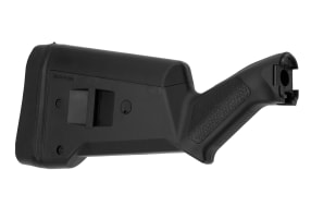 Magpul SGA870 Shotgun Stock