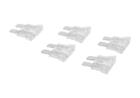 Nimrod Normal Type Fuse 25A 5pcs