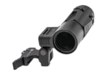 Vortex Optics V6XM Magnifier with Flip Mount