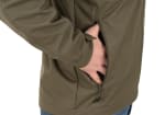 Outrider ED Softshell Jacket