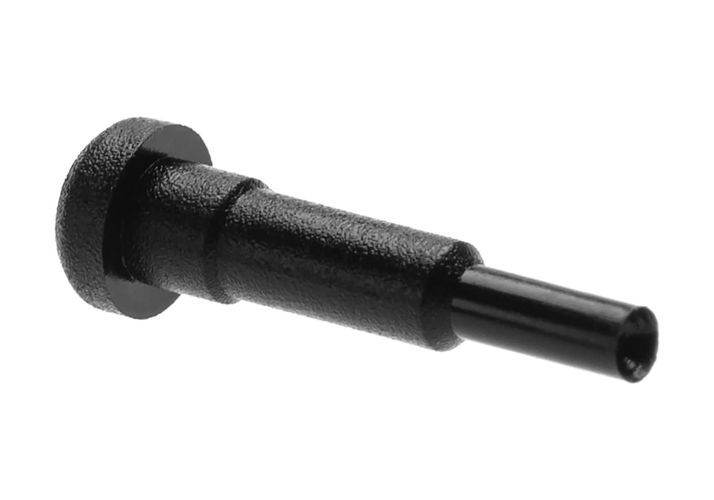 Glock Spring-Loaded Bearing GLOCK G17 Gen 5