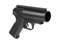 ProShop 40mm Grenade Launcher Pistol