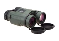 Vortex Optics Fury HD 5000 AB 10x42 Binocular Laser Rangefinder
