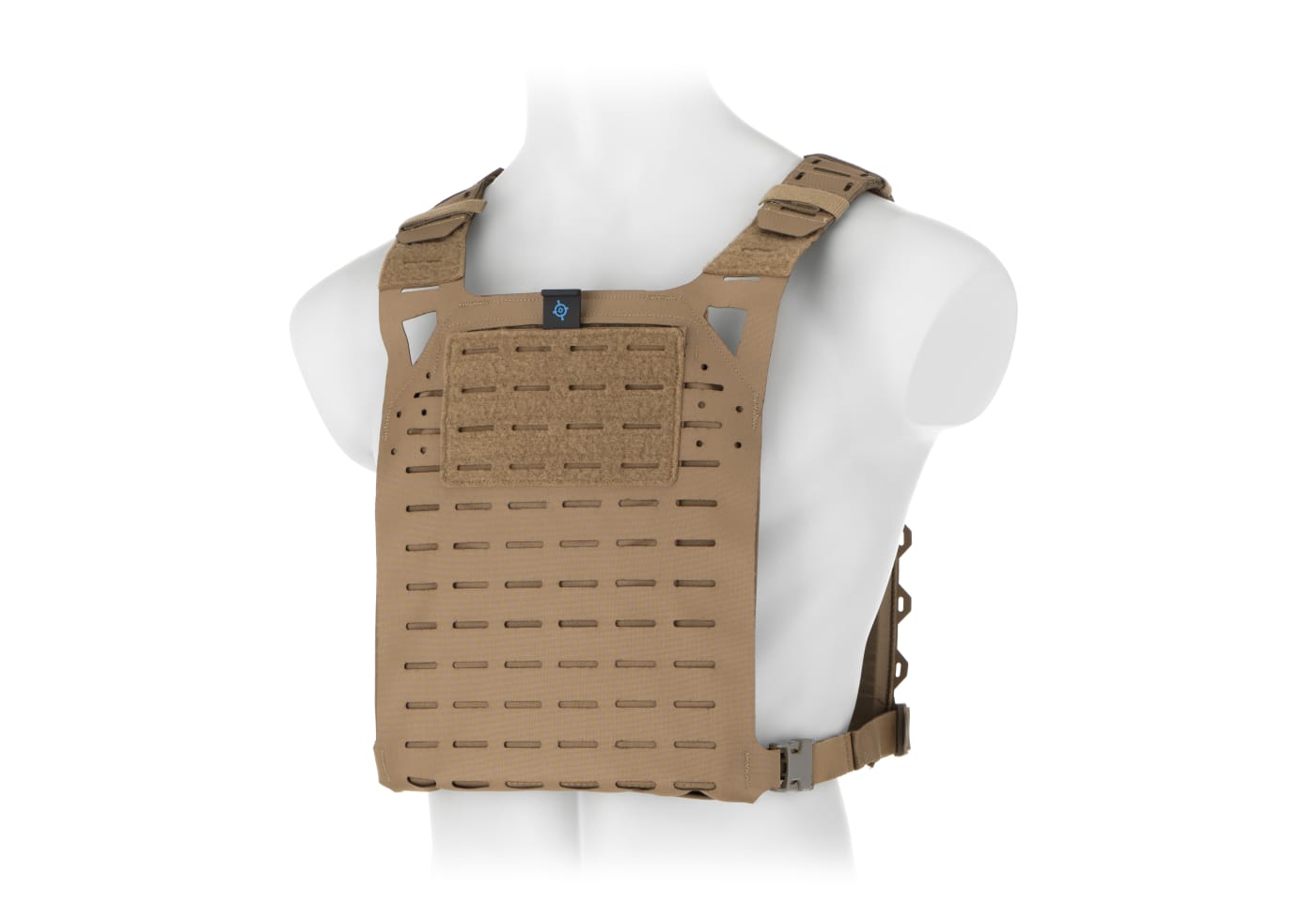 Blue Force Gear PLATEminus 5 Plate Carrier