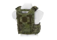 Templar's Gear CPC ROC Heavy Plate Carrier GEN 4.1