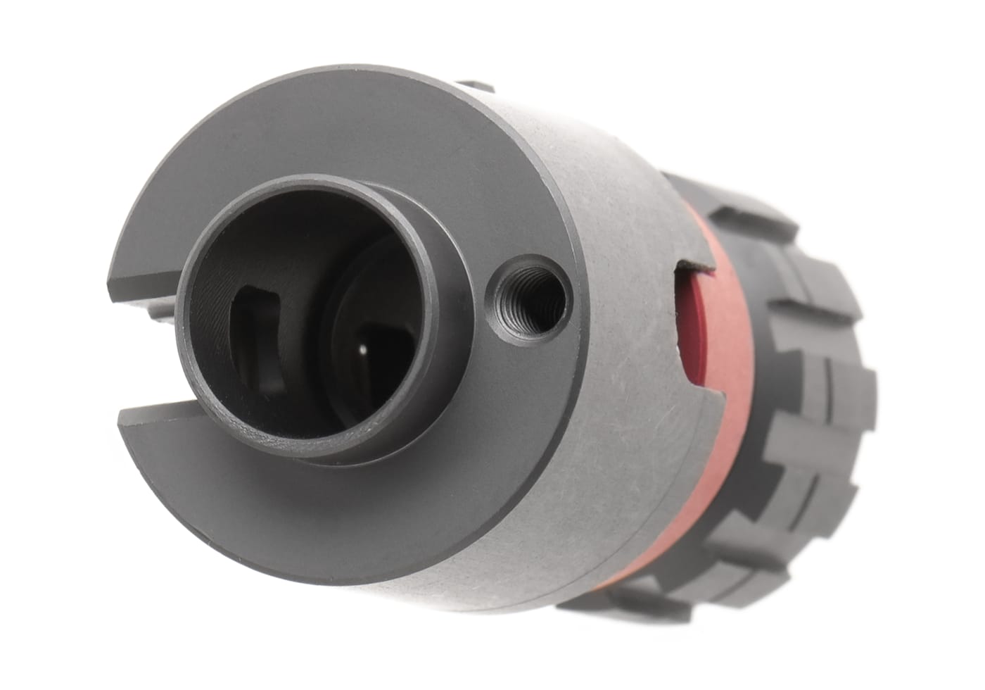 Maple Leaf GHK Hop Up Chamber for M4 GBB Series