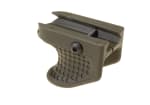 IMI Defense TTS Tactical Thumb Support