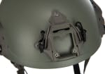 FMA SF Super High Cut Helmet Replica