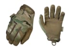Mechanix Wear The Original