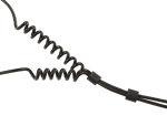 Z-Tactical Bone Conduction Headset Kenwood Connector