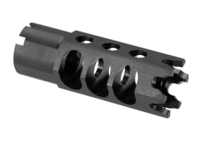 LCT Hexagon Flash Hider CW