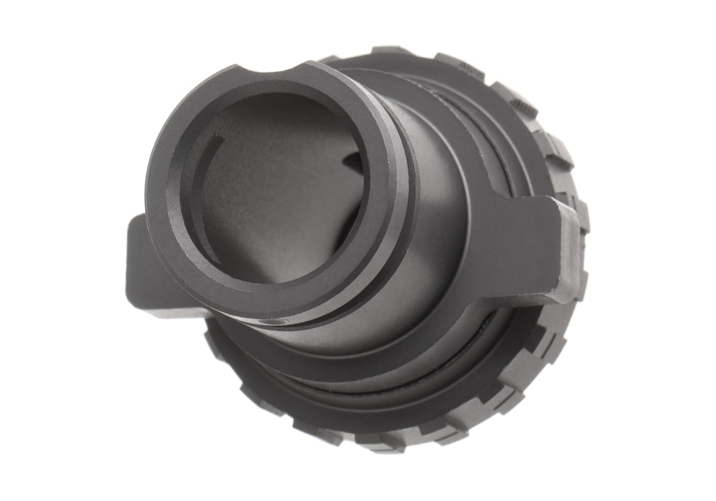 Maple Leaf GHK Hop Up Chamber for AK GBB Series