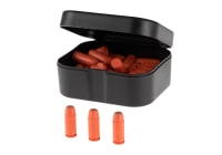 Glock Dummy Rounds .40 50rds 33325