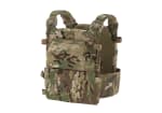 Clawgear Protector Plate Carrier