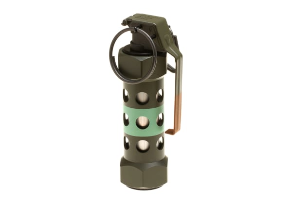 G&G M84 Dummy Grenade