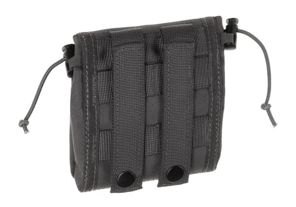 Invader Gear Foldable Dump Pouch