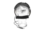 Z-Tactical X-62000 Headset