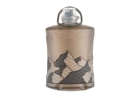 Hydrapak Stow Bottle 500ml
