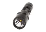 Nitecore P20 V2 Precise Tactical