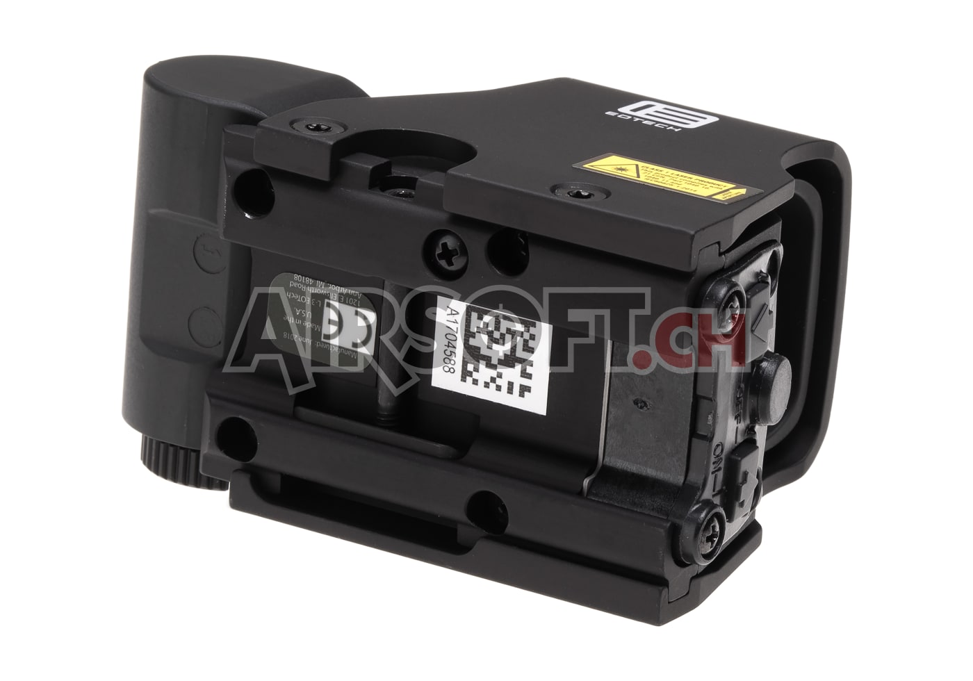 EoTech XPS20 (2024) Airsoft.ch