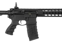 G&G CM16 E.T.U. Predator S-AEG