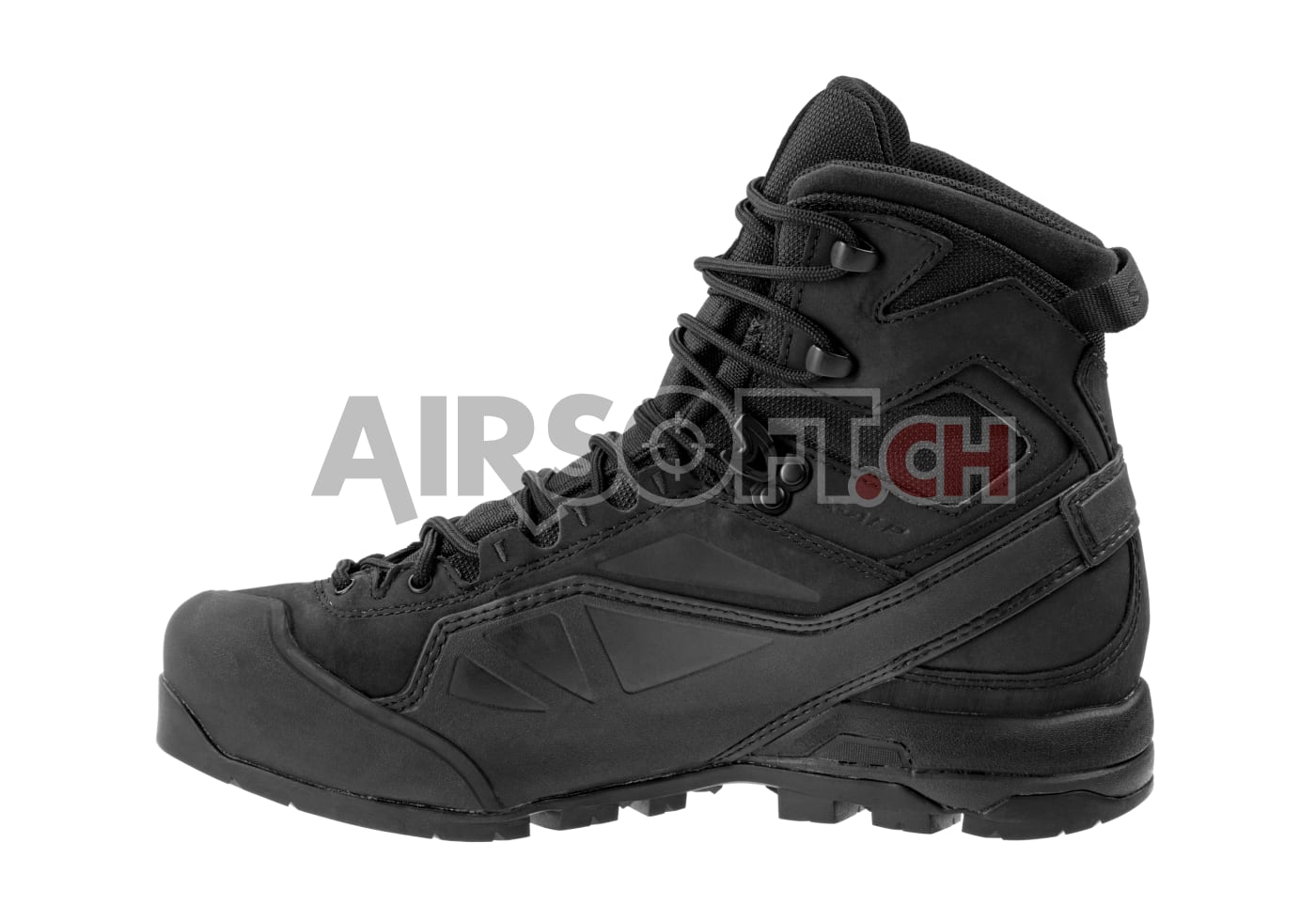 X alp mtn gtx forces black deals