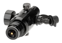 Dominator HPA Tank Regulator 3000 PSI