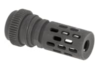 Big Dragon AAC 51T Flashhider CCW