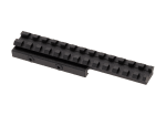 LCT ZB-16 AK Scope Mount Rail