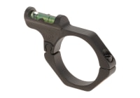 Vector Optics 34mm Offset Bubble Gen II