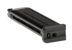 APS Magazin D-Mod / XTP GBB