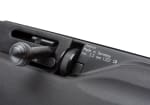 Umarex 850 M2 Co2 16J 5.5mm