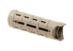 Magpul MOE M-LOK Carbine Hand Guard