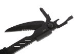 Gerber Compact Sport - Multi-Plier 40